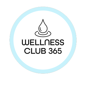 Wellness Club 365